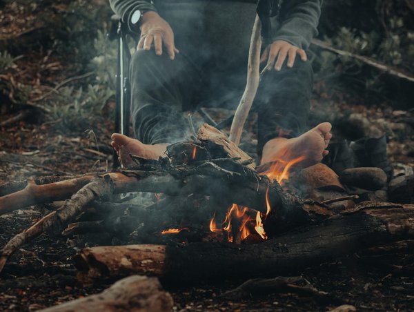 Découvrez nos conseils astucieux pour débusquer des billets de train à tarifs réduits !