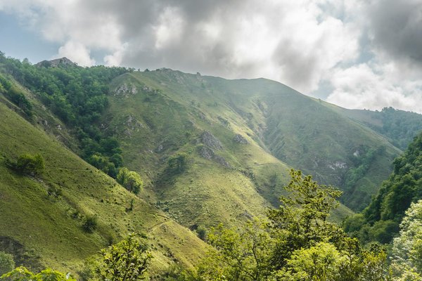 Saint Satur Tourisme