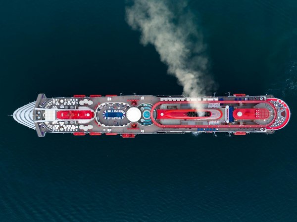 Transformez votre expérience de voyage grâce aux promotions incontournables !