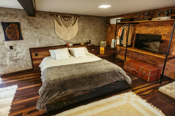 Conseils de voyage essentiels pour explorer le monde en toute sérénité