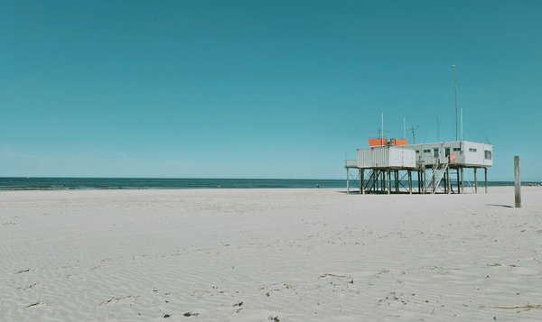 Location chalet la clusaz : luxe, confort et authenticité à l'honneur