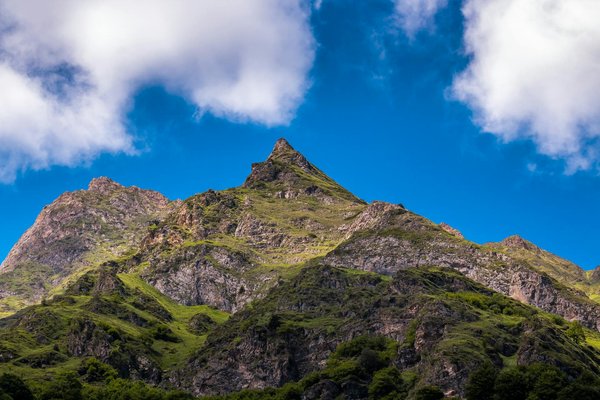 Évasions Maritimes Exceptionnelles : Louez des Caravanes pour des Aventures Inoubliables en Bord de Mer