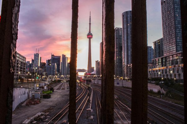 Découvrez les Croisières Incontournables sur la Seine : Les Offres Immanquables