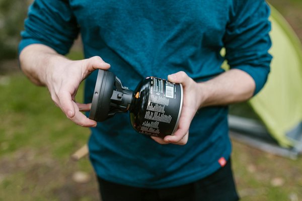 Trouver le Meilleur Financement pour Votre Achat de Caravane : Options et Solutions Incontournables