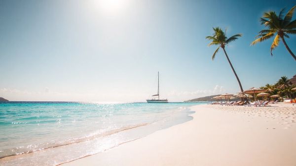 Découvrir 193 locations à saint-barth pour vos vacances de rêve