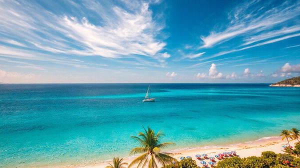 Découvrir 193 locations à saint-barth pour vos vacances de rêve