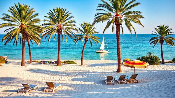 Des vacances de rêve : locations à seignosse pour tous les goûts