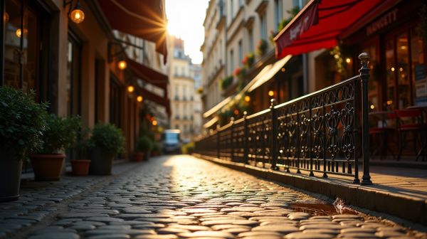 Où séjourner dans le 5e arrondissement de Paris ?