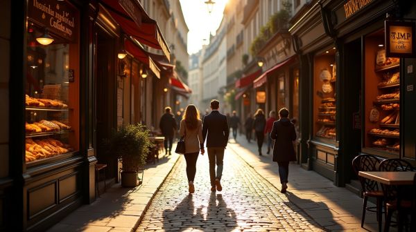 Où séjourner dans le 5e arrondissement de Paris ?