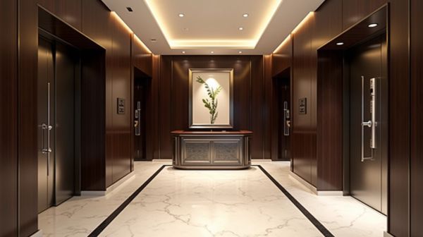 Services de conciergerie spécialisés dans la location courte durée