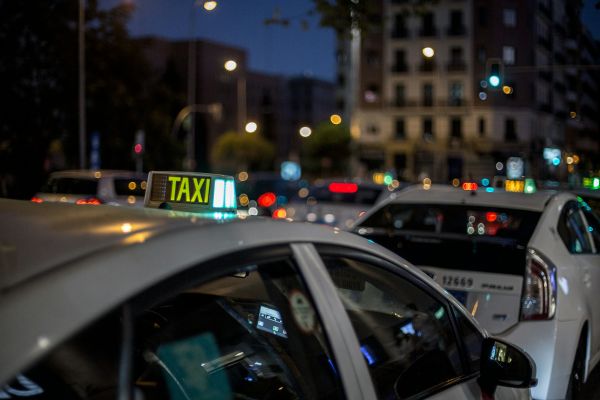 Top options de taxi de Moutiers à Val Thorens à prix réduit
