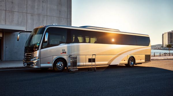 Transferts aéroport Nice : taxi Antibes disponible 24/7