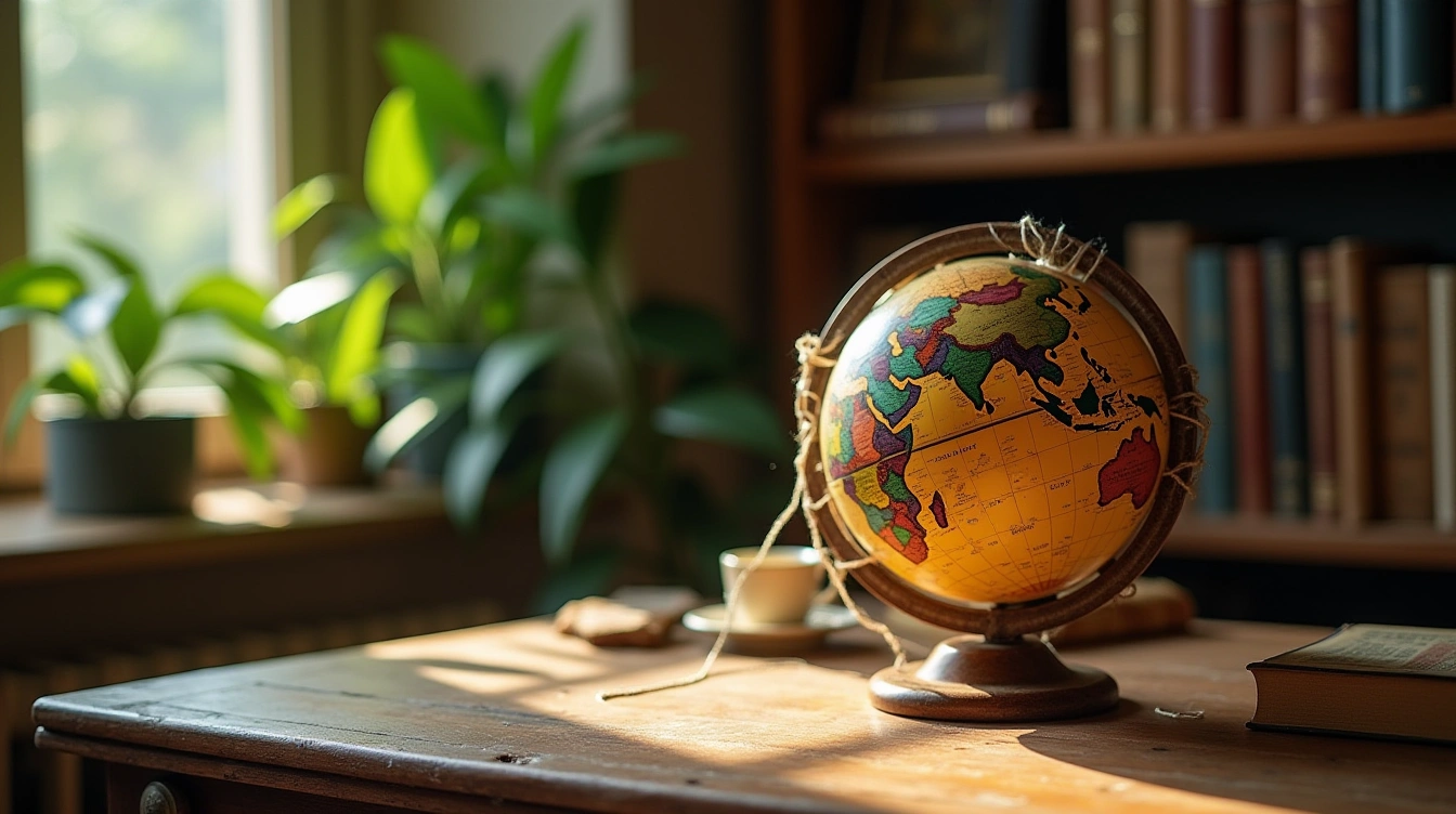 Astuces pratiques pour voyager malin et léger